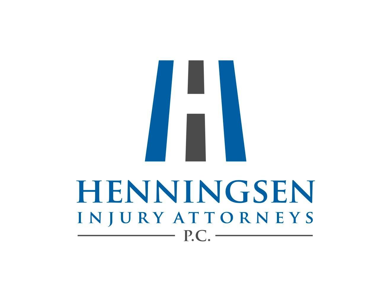 Henningsen Injury Attorneys