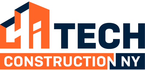 Hi-Tech-Construction-LOGO