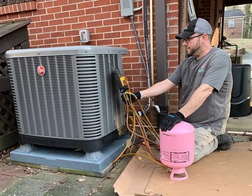 Hickory-Heating-and-Cooling-Repair-ac-tune-up-640w