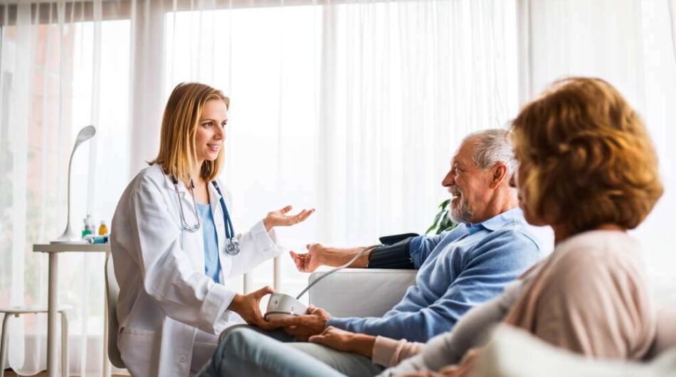 Home-healthcare-Dubai-COST