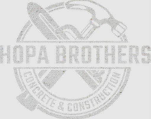 Hopa-Brothers-Construction-Ltd