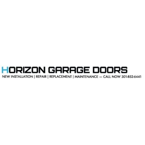 Horizon-logo