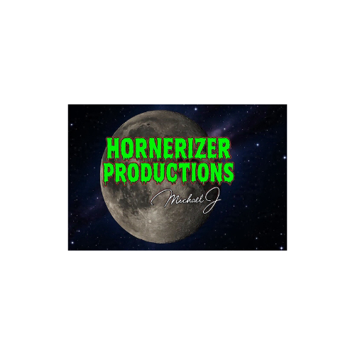 Hornerizer-Productions