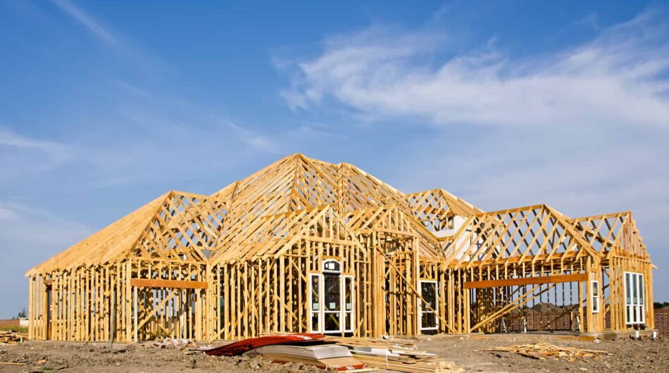 About homesquarecraft.com