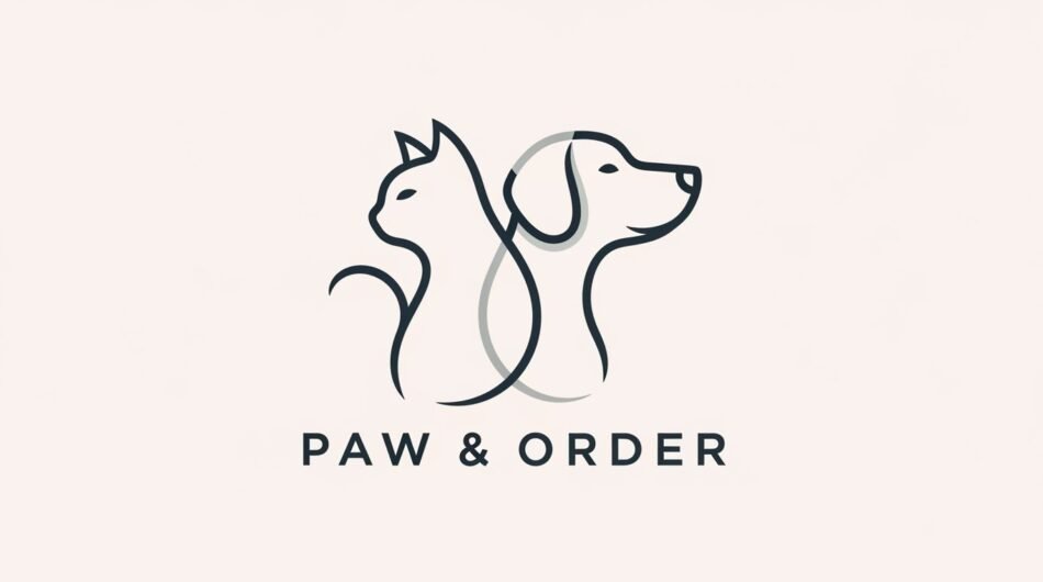 How To Create Professional Association Logo Design Services | Logo Design Busine