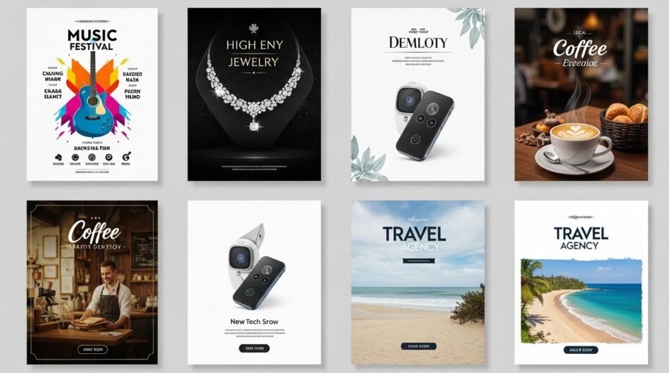 How-To-Created-Design-High-Quality-Print-Ready-Flyers-and-Ads-4