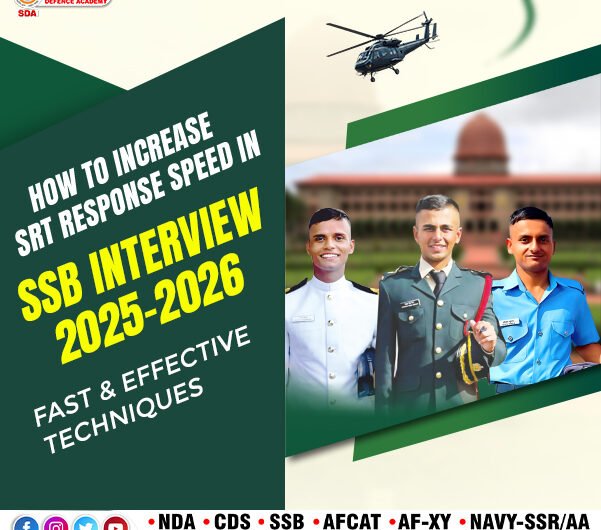 How-to-Increase-SRT-Response-Speed