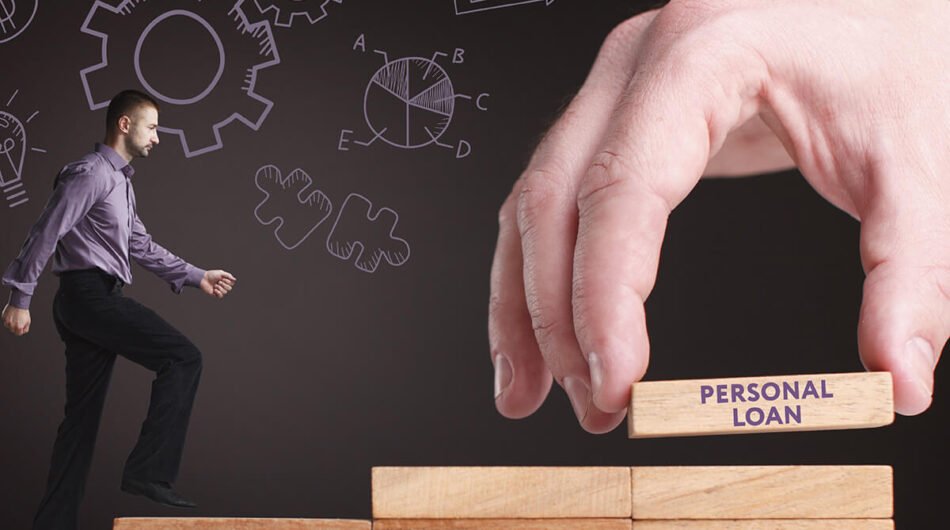 How-to-get-a-personal-loan-in-easy-steps
