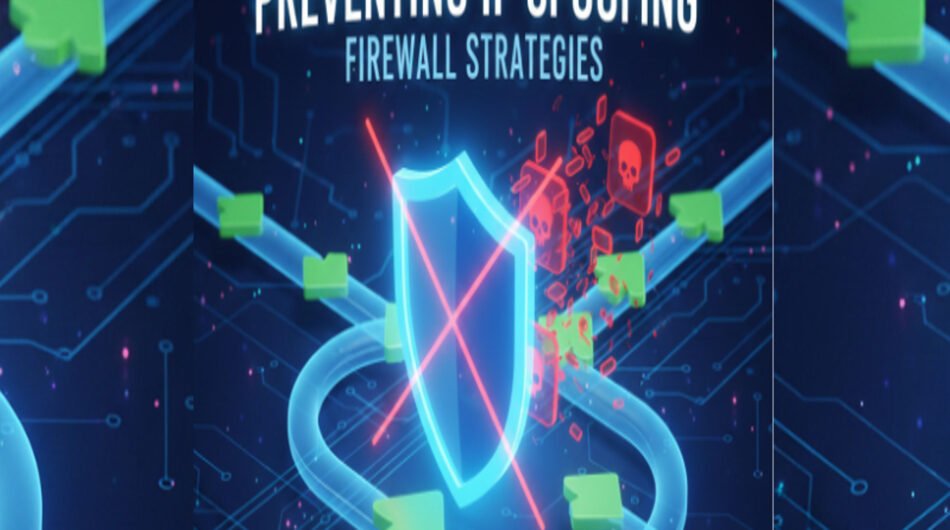 How-to-prevent-IP-sp._imresizer