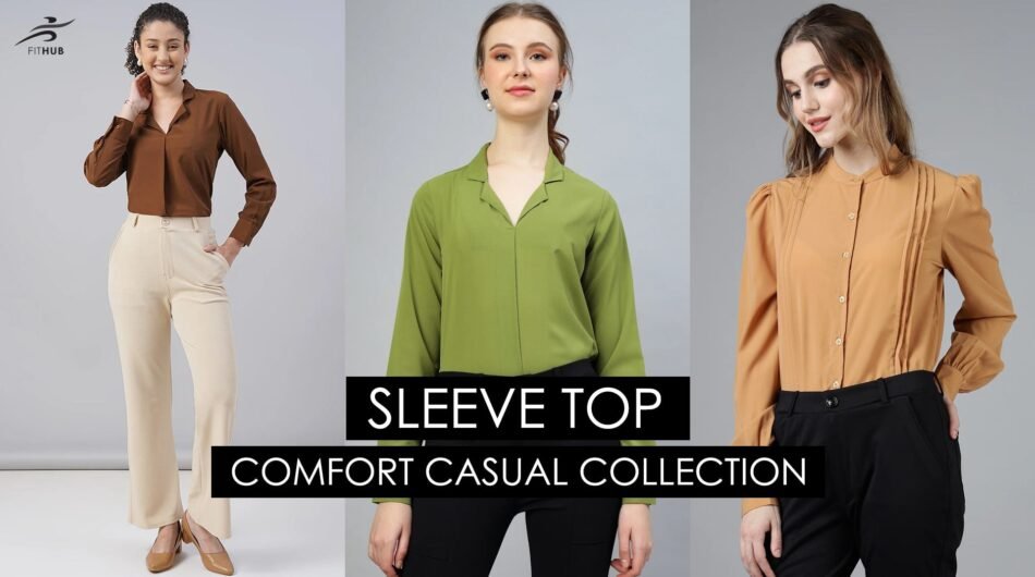 How_to_Style_a_Sleeve_Top_Without_Overpowering_Your_Look_99431e6c-75e1-44d7-984f-72dff44705c5