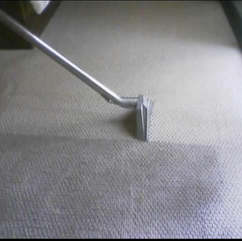 Howley Carpet & Upholstery Cleaning – Cork