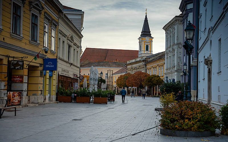 Hungary-a-Hidden-Gem-in-Europe-1