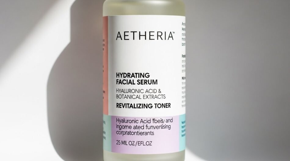 I-Will-Design-Beauty-Skin-Care-Logo-and-Product-Label-Design