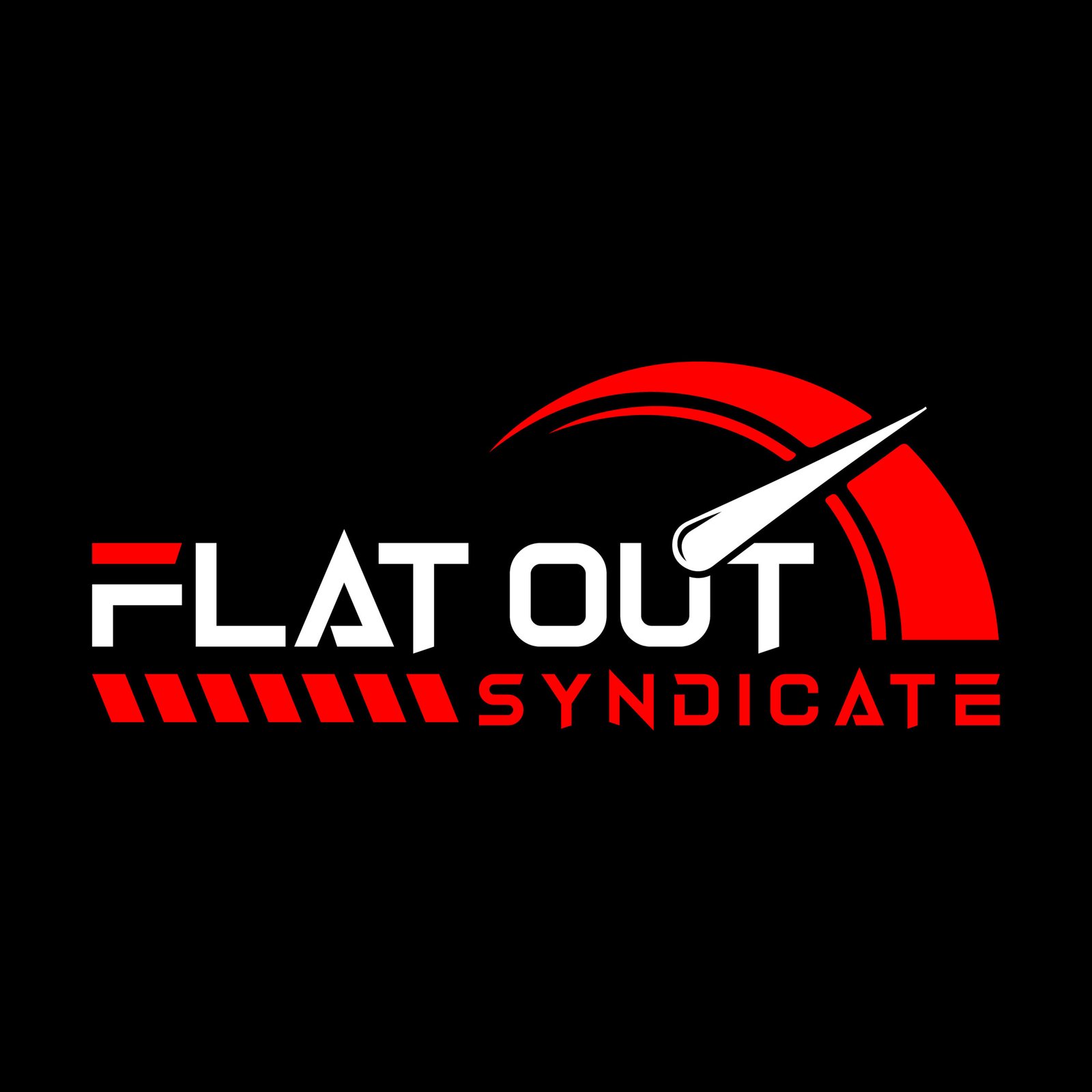 I Will Design a Professional Car Racing and Motorsports Logo for Your Brand