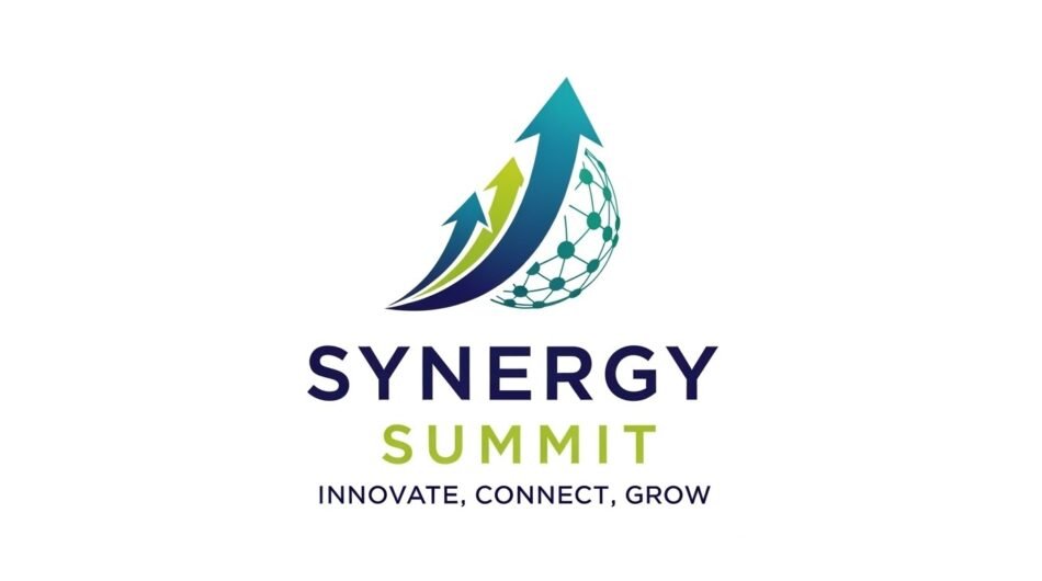 I-Will-Design-a-Wonderful-Business-Conference-Logo-for-Your-Company-2