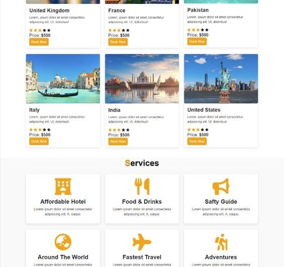 I-build-many-kinds-of-Responsive-Word-Press-website-design-with-positive-feedback-2