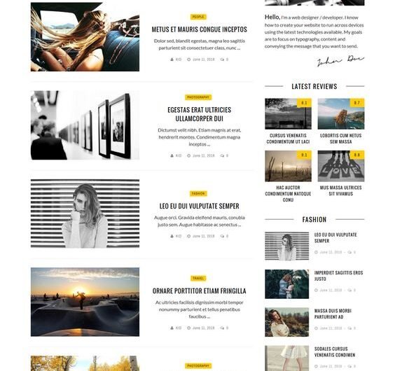 I-build-many-kinds-of-Responsive-Word-Press-website-design-with-positive-feedback-5