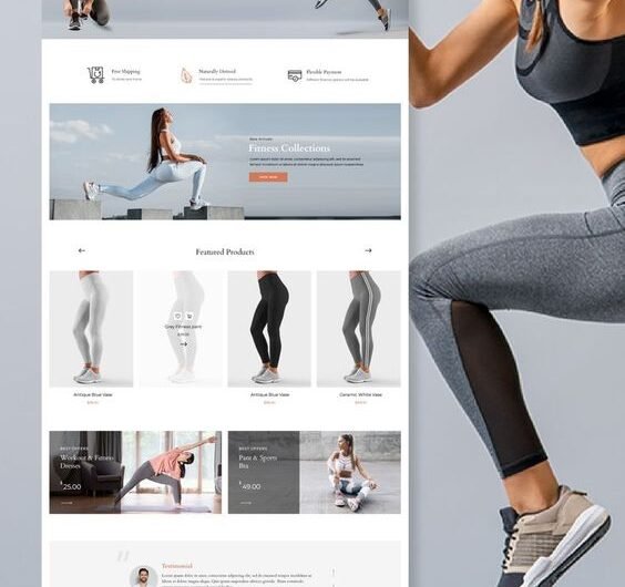 I-will-build-wordpress-website-development-business-website-or-wordpress-blog-website-18