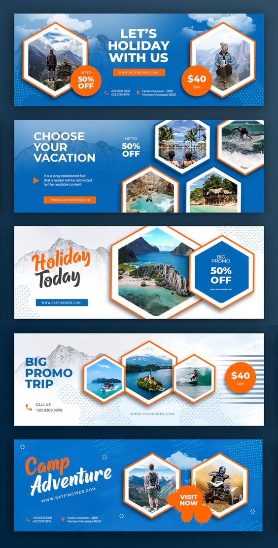 I will our agency will develop blog wordpress website design