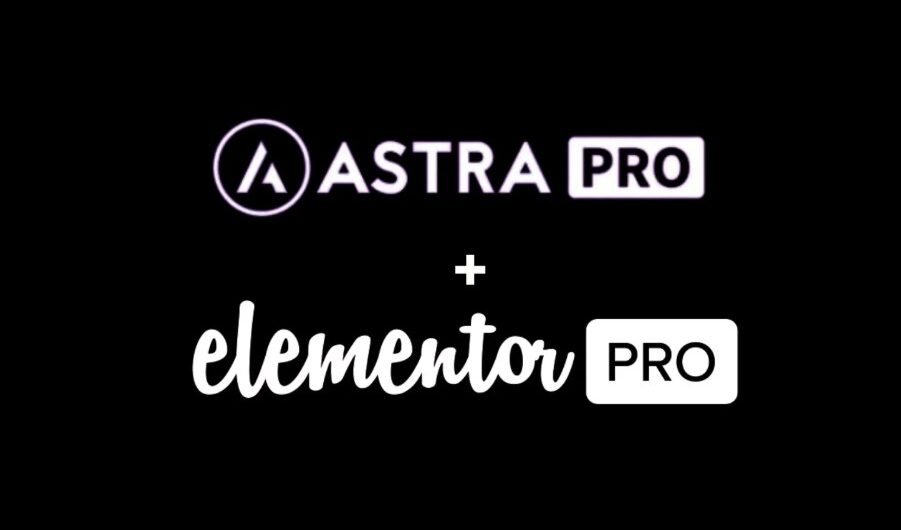 I-will-create-a-custom-wordpress-plugin-or-theme-for-you-7