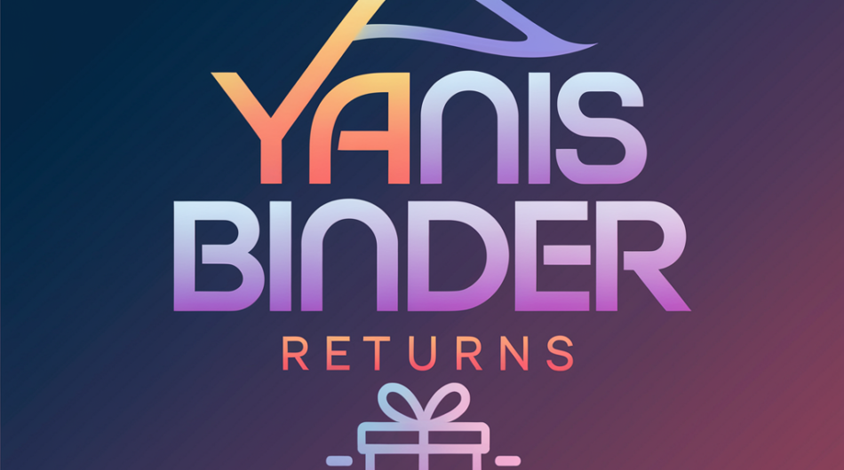 I Will Create a Wonderful Moving Logo for Your Company