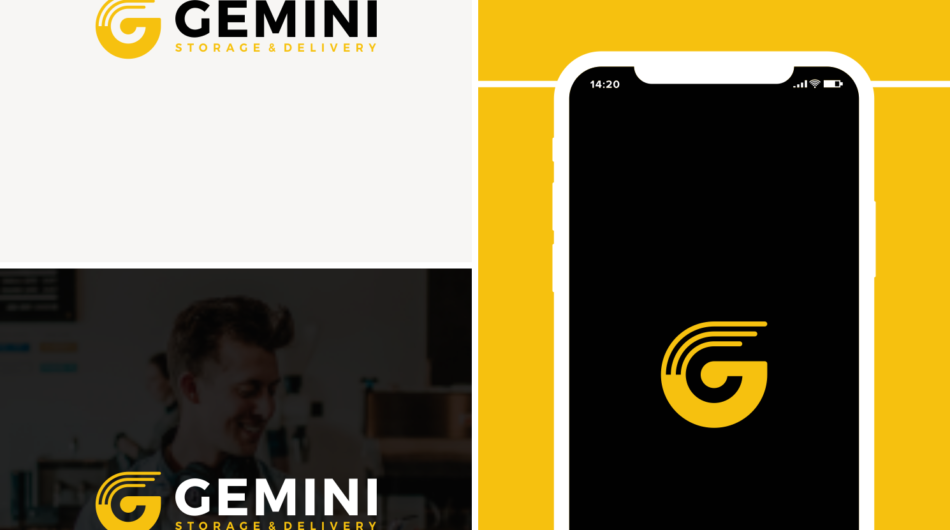 I-will-create-a-wonderful-moving-logo-for-your-company-9