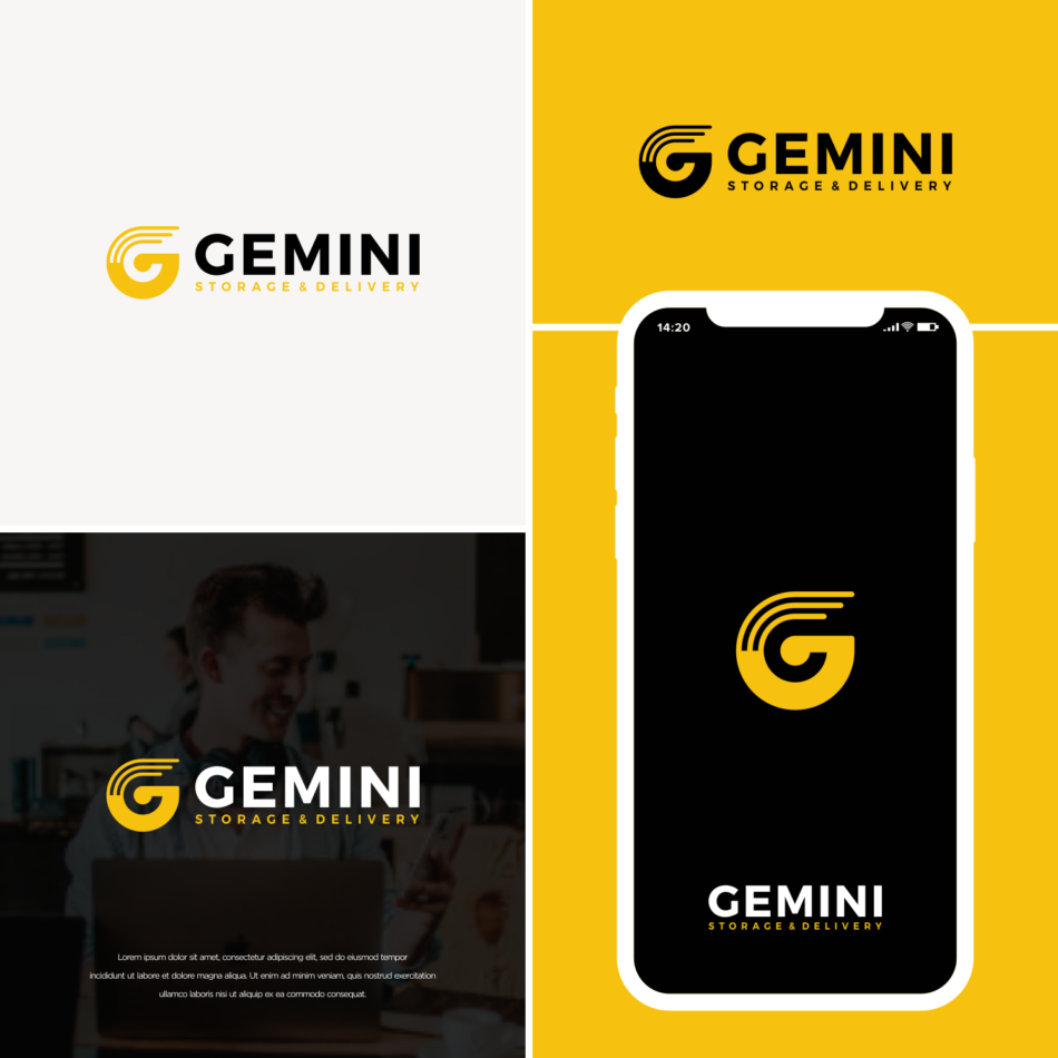 I-will-create-a-wonderful-moving-logo-for-your-company-9