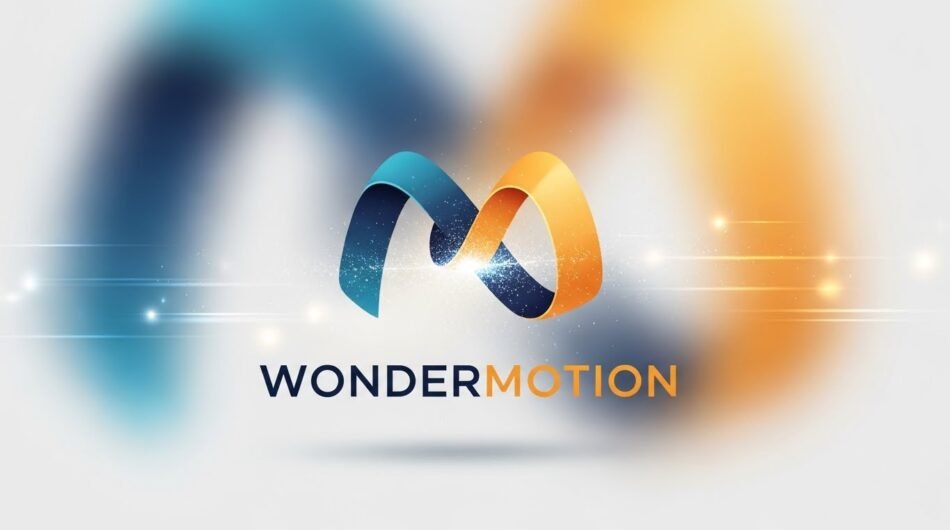 I-will-create-a-wonderful-moving-logo-for-your-company