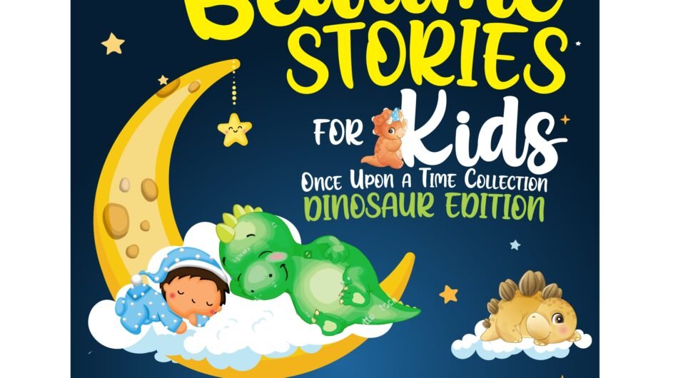 I-will-create-an-unique-and-creative-book-publisher-logo-design-3-2