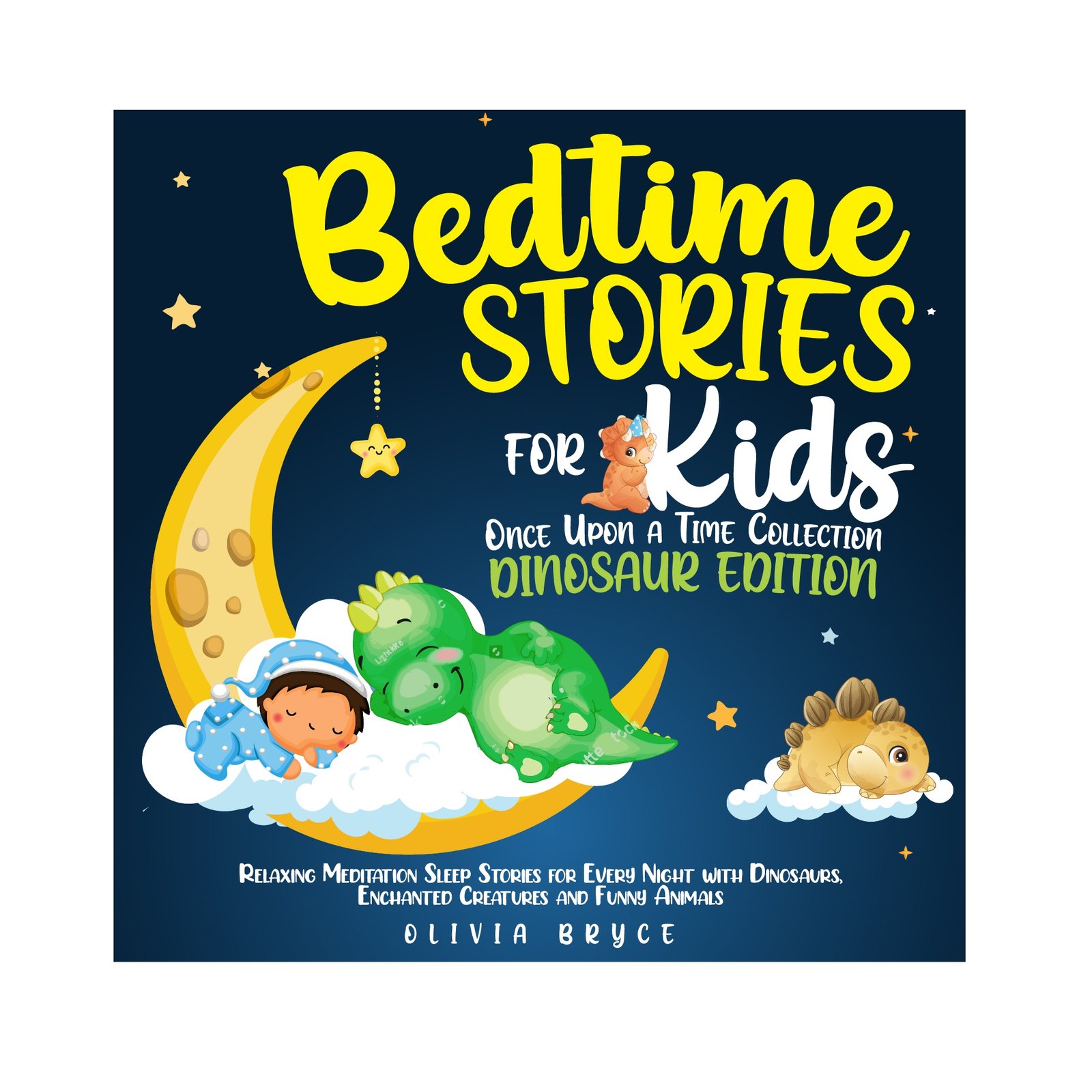 I will create an unique and creative book publisher logo design