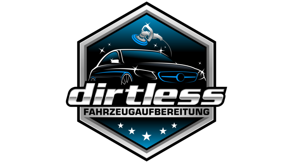 I-will-create-automotive-and-car-logo-design-for-your-company-1-1