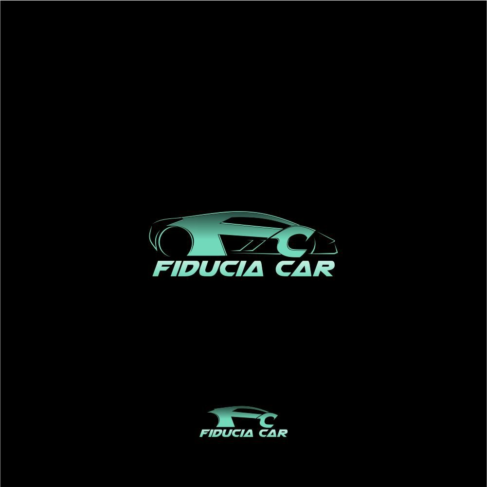 “Custom Automotive & Car Logo Design | Make Your Brand Stand Out”