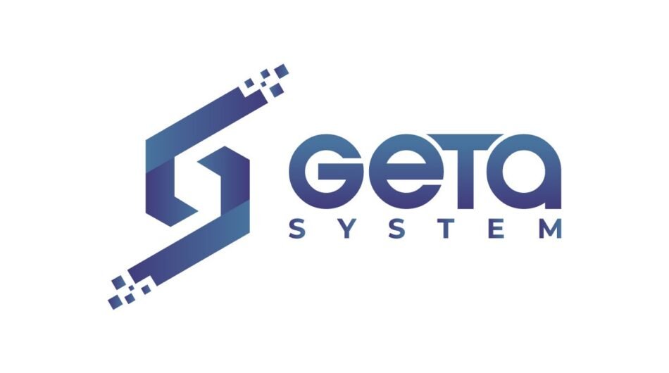 I Will Design an Amazing Antiques, Retro, Classic, and Vintage Logo