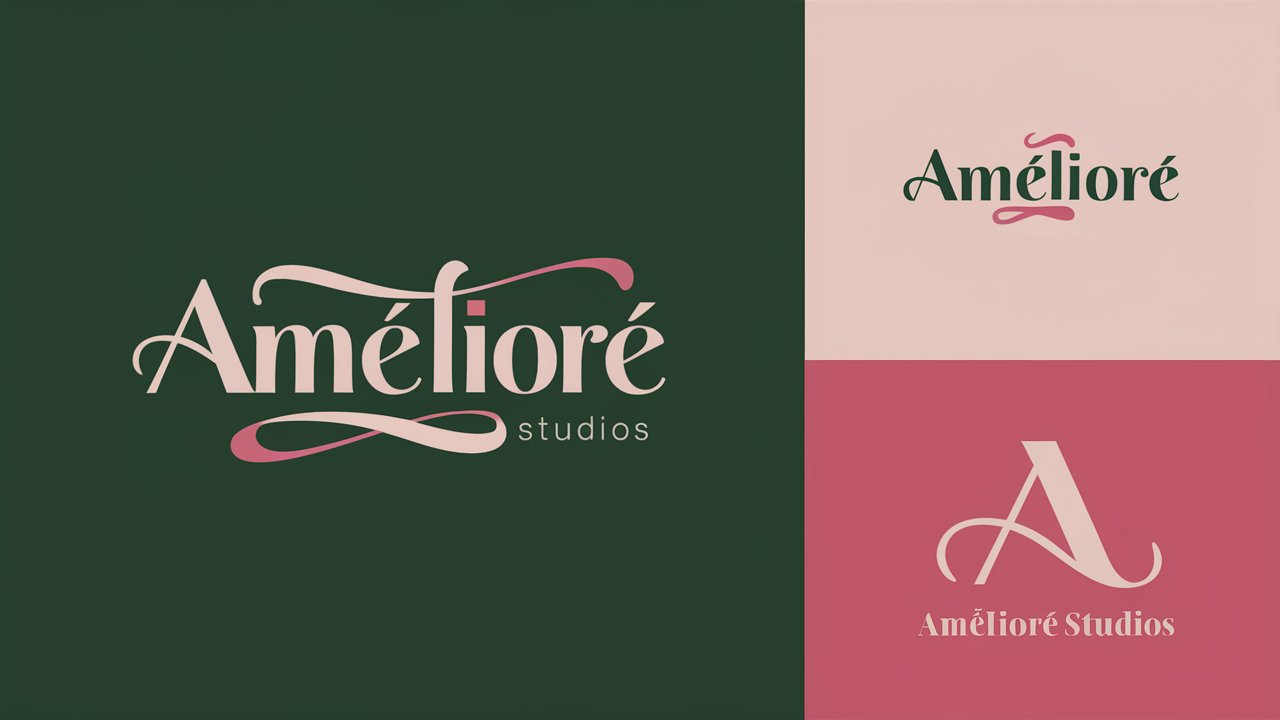 I well Custom T shirt Illustration Design Unique, Creative T shirt Designs