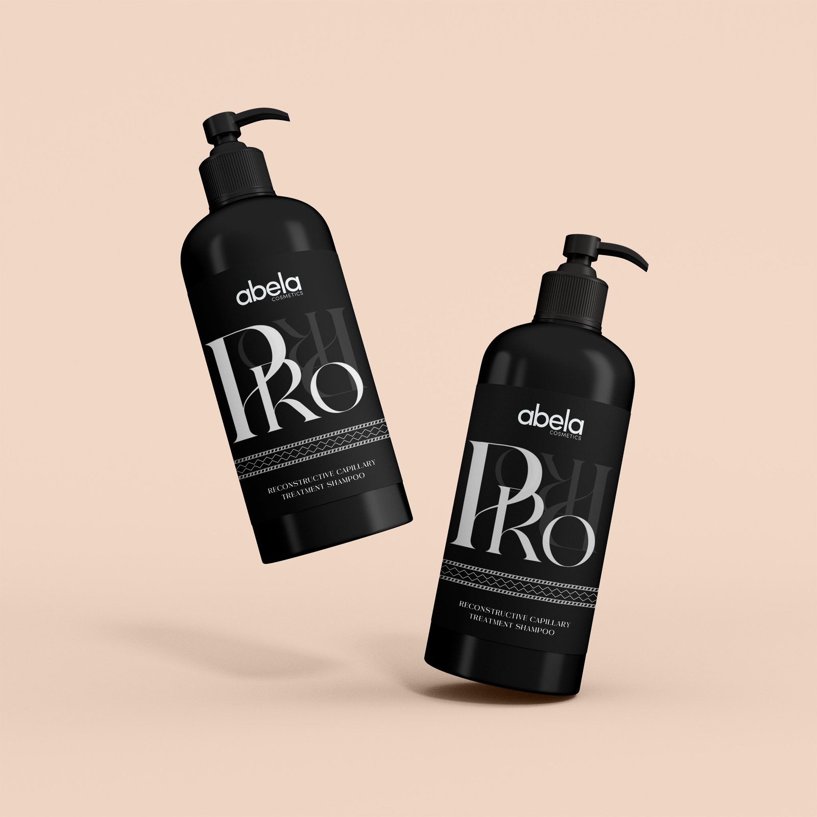 I Will Create Professional Product Label, Packaging, and Box Design