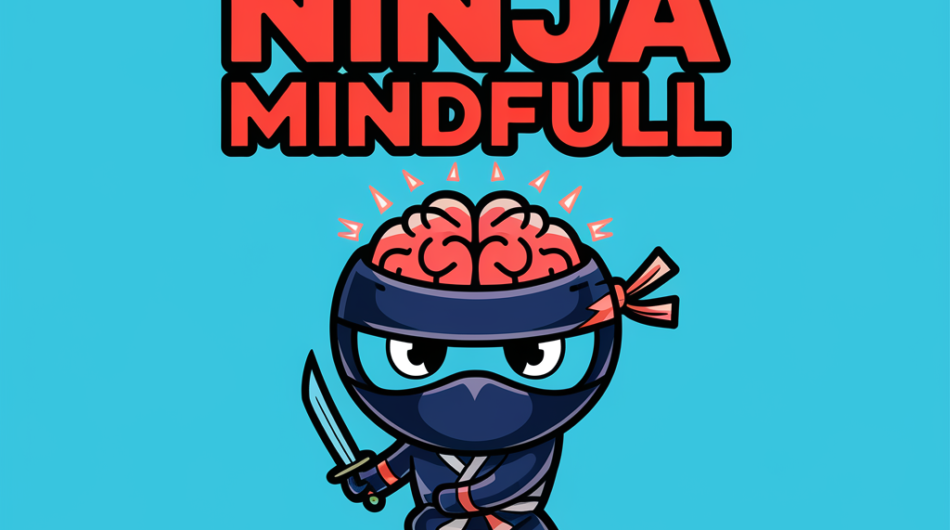 I-will-create-professional-minimalist-business-logo-design-1-1