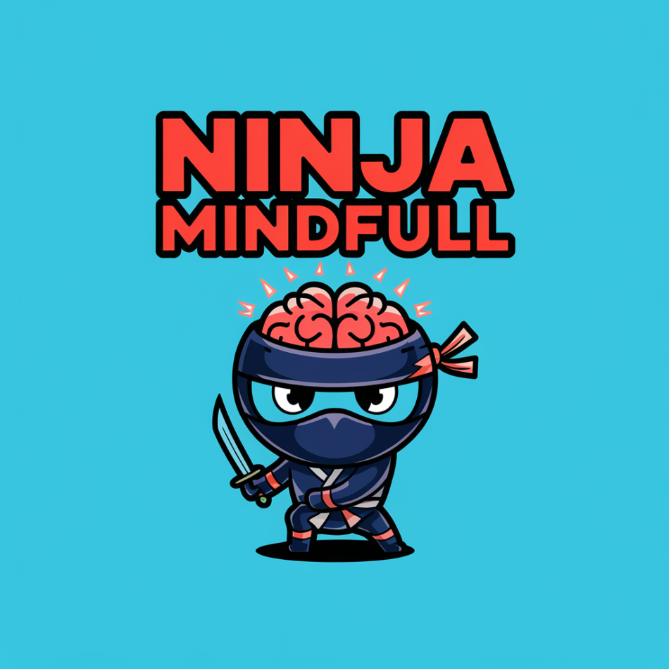 I-will-create-professional-minimalist-business-logo-design-1-1