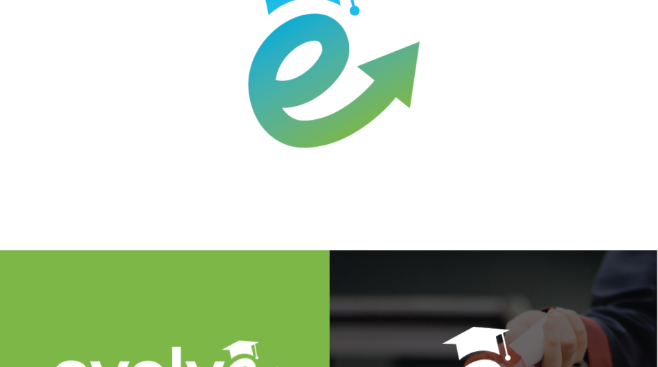 I-will-create-school-education-university-academy-logo-design-1