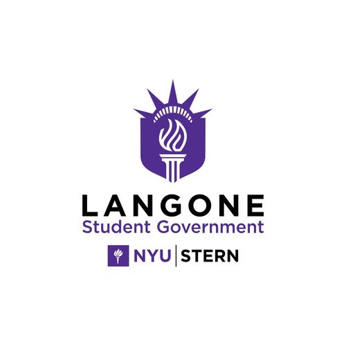 I will create school, education, university, academy logo design