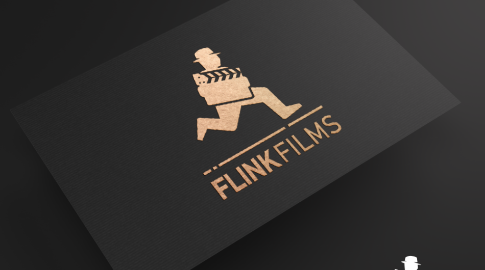 I-will-creative-production-music-film-studio-logo-with-unlimited-revision-14