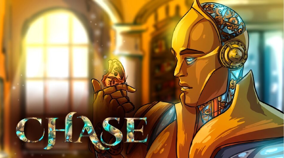 I-will-creative-production-music-film-studio-logo-with-unlimited-revision-7