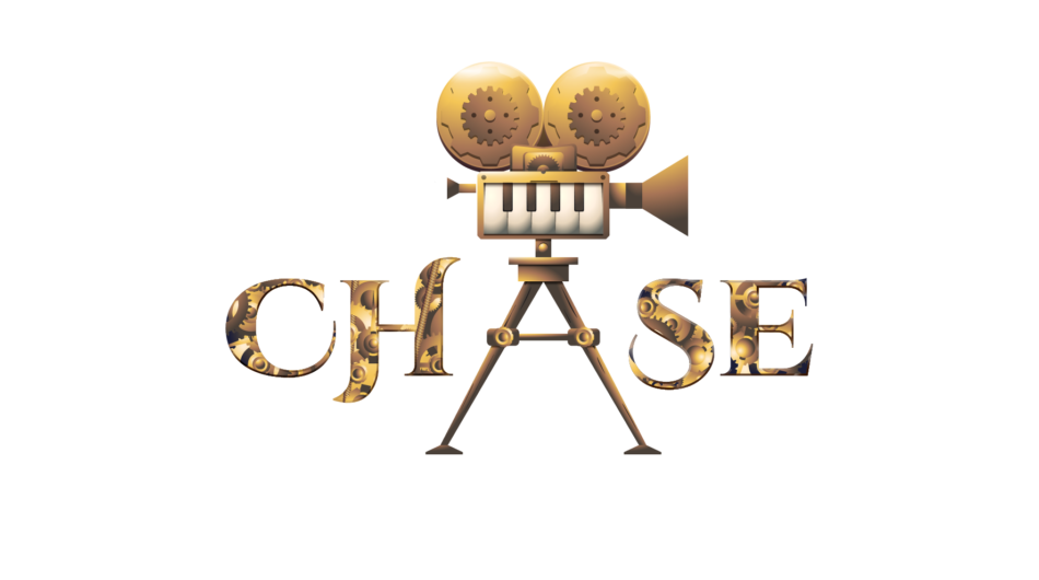 I-will-creative-production-music-film-studio-logo-with-unlimited-revision-8