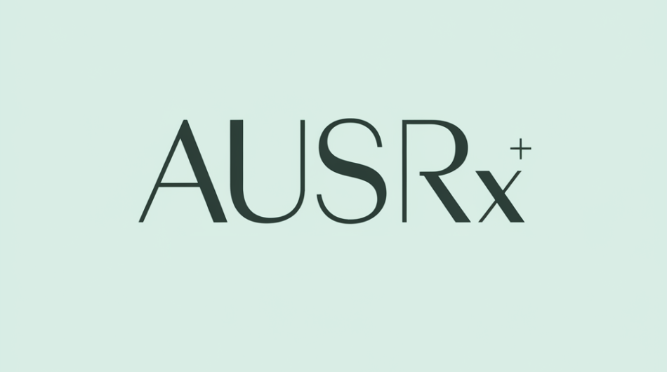 I-will-design-creative-for-beauty-skin-care-logo-7