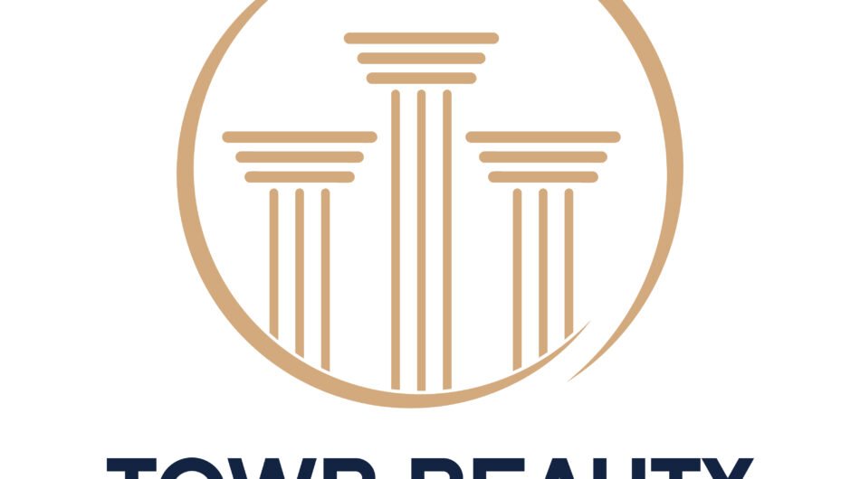 I will design a professional beauty skincare logo