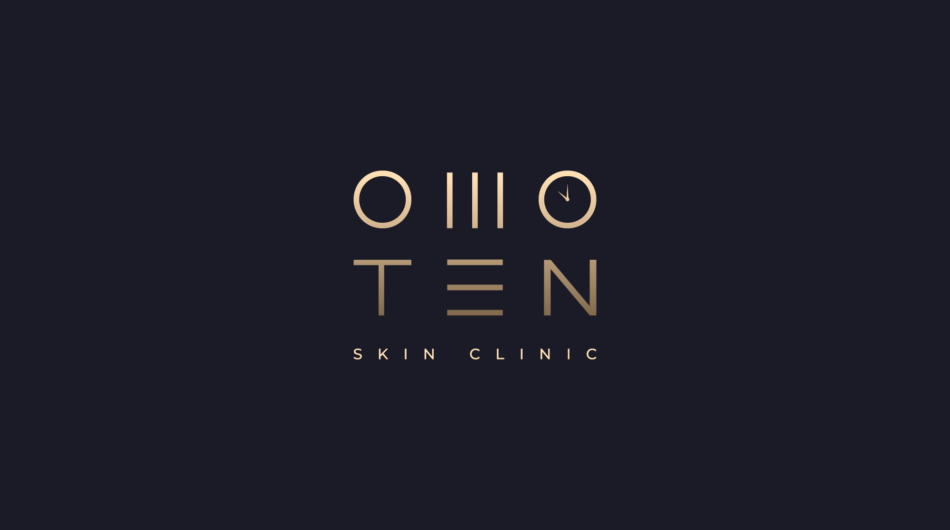 I-will-design-for-beauty-skin-care-logo-and-product-label-design-4