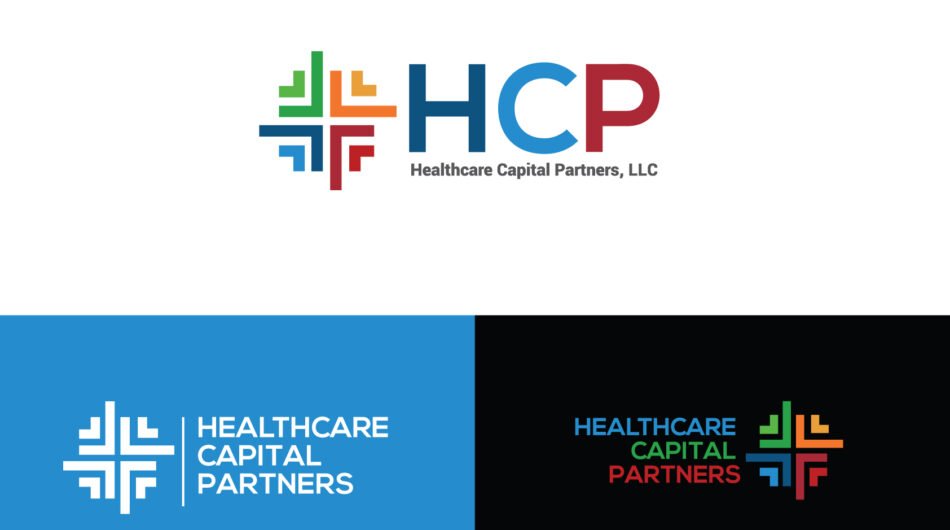 I-will-design-modern-finance-marketing-consulting-business-logo-11