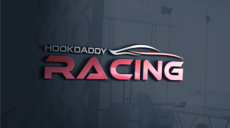 I-will-design-performance-automotive-ca-19