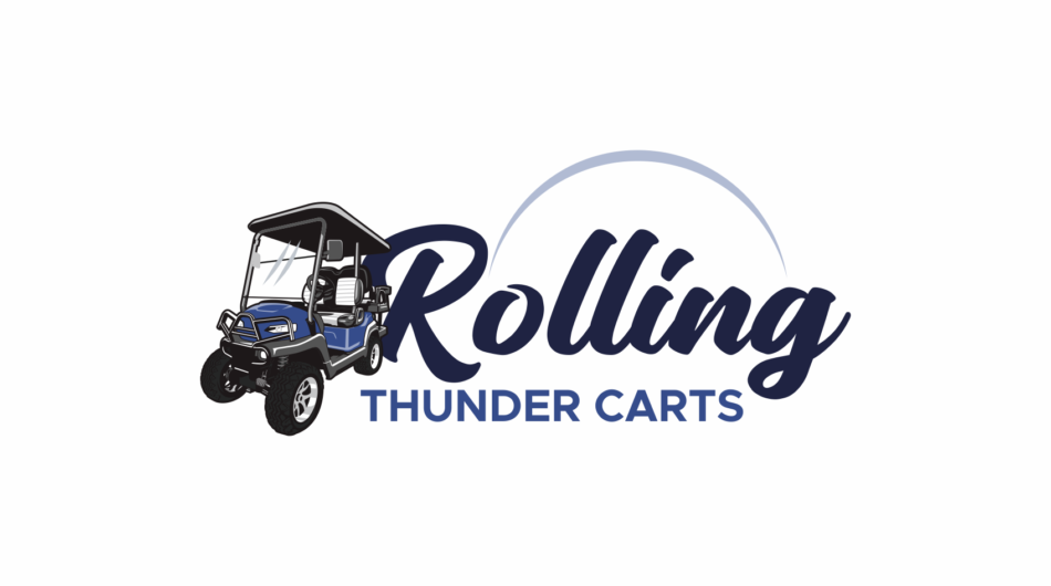 I-will-design-performance-automotive-ca-3