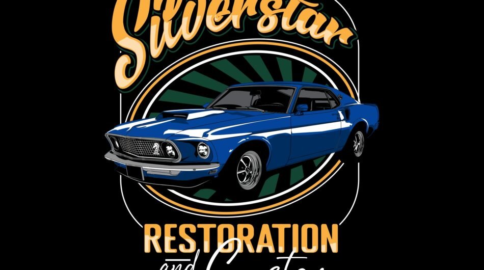 I-will-design-performance-automotive-ca-5