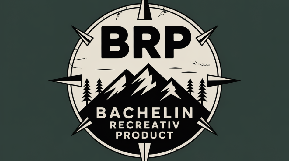 I-will-design-professional-car-racing-and-motorsports-logo-19